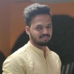 profile pic