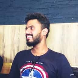 30 mins video call