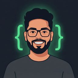 Service image
