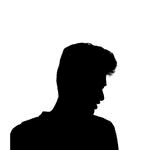 Ask Me Anything (Digital Marketing + Careers)