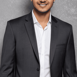 Best Resume Template (ATS Score more than 96%)