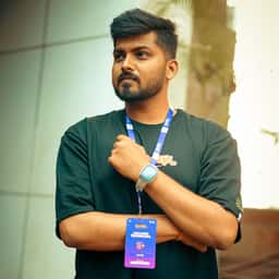 profile pic
