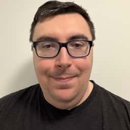 Dave's School of Python