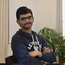 Cracking Data Science Case Study Interview