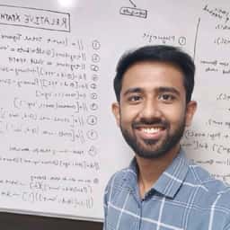 TESTING FREE NOTES