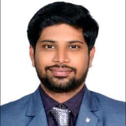 profile pic