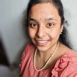 profile pic