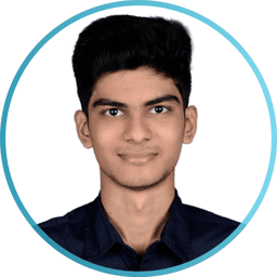 Service image
