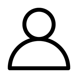 Programming in C , C++ , JAVA & PYTHON