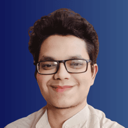 91+ Viral Hooks + Scripts Templates + CTAs
