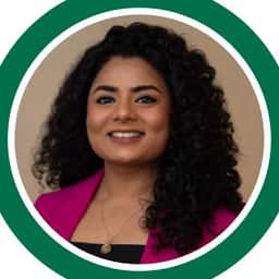 30 min Clarity Call with Aditi Paul