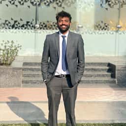 Tax consultancy