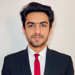 profile pic