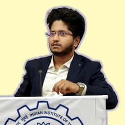 ML Design Sheet - for Product-Based Roles