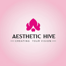 Portfolio Template for Showcasing Success