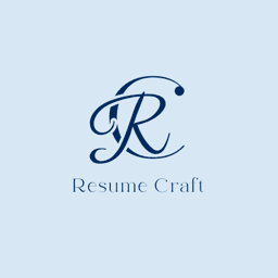 Resume & Cover Letter Template
