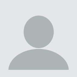 profile pic