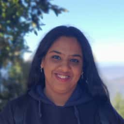 Coaching Discovery call