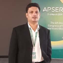 How to Crack CSIR-JRF(NET)/SET  Life Sciences
