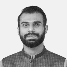Software Engineering Mock Interview