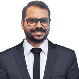 How to earn 4lacs in 40 days