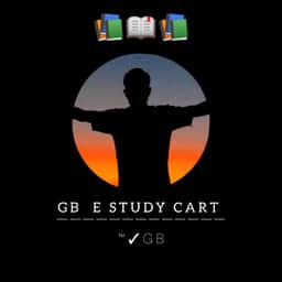 ALL IN ONE, E BOOKS 📚 01
