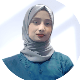 Free 1-to-1 Data Analytics Conversation