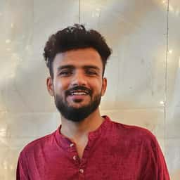 profile pic