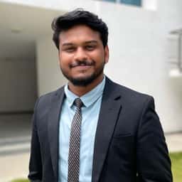 Careerdome's Package for Upcoming professionals