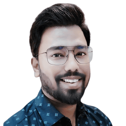 Service image