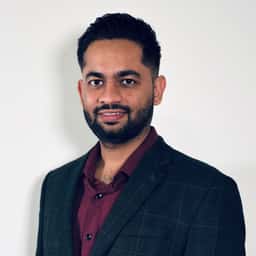 Career in Cybersecurity