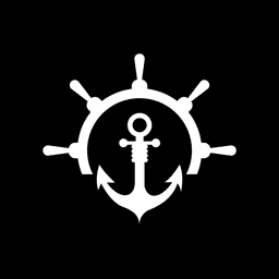 Indian Ocean Maritime Job Recruitment