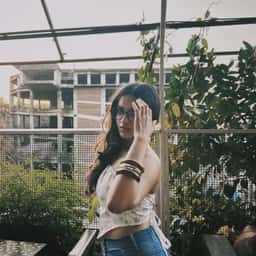 profile pic