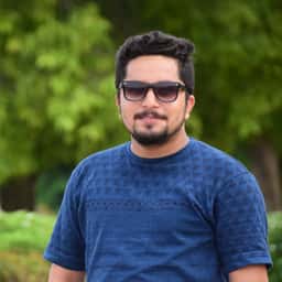 Priority Full Stack & DevOps Mentor