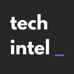 Interview Prep: DSA, ML, AI, System Design & More