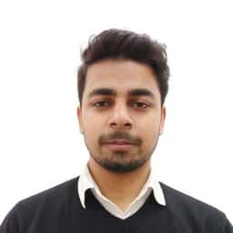 Any technical discussion or Career Guidance Call