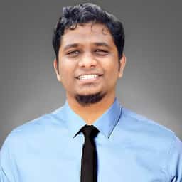 30-Day Blueprint: Earn 1 Lakh/Month (Guide)