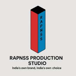 Rapnss Revel Season 3