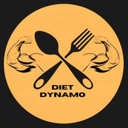PCOS Transformation Blueprint