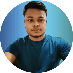 profile pic