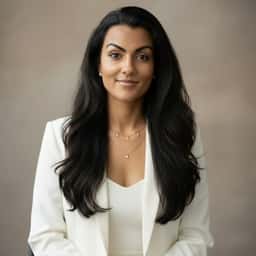 Emotional Wellness & Mindset Coaching
