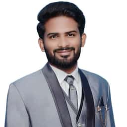 Industrial engineering Learning & Career guidance