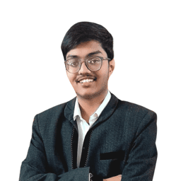 Government Internships