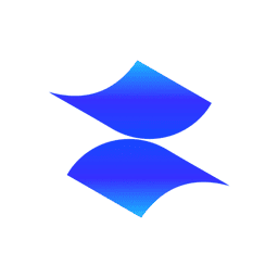 Get Services Quote