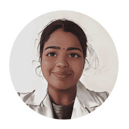 profile pic