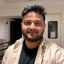 profile pic