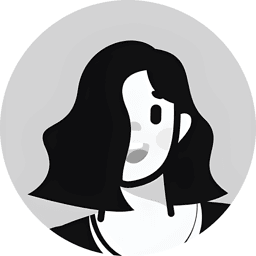 profile pic