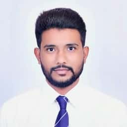 profile pic