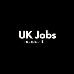 UKJI CV Customiser GPT