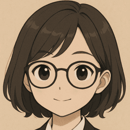 profile pic